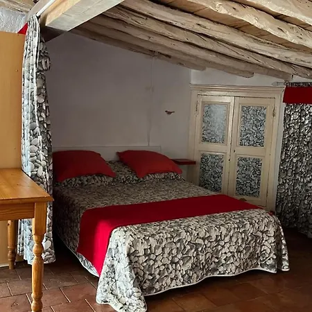 Apartment Pacini *