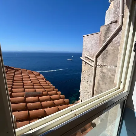 Apartment Pacini *