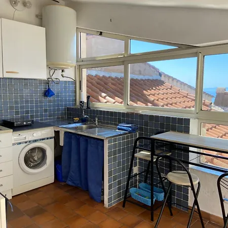 Apartment Pacini *